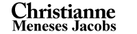 Christianne Meneses Jacobs